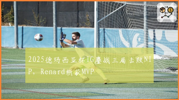 2025德玛西亚杯IG鏖战三局击败NIP，Renard斩获MVP