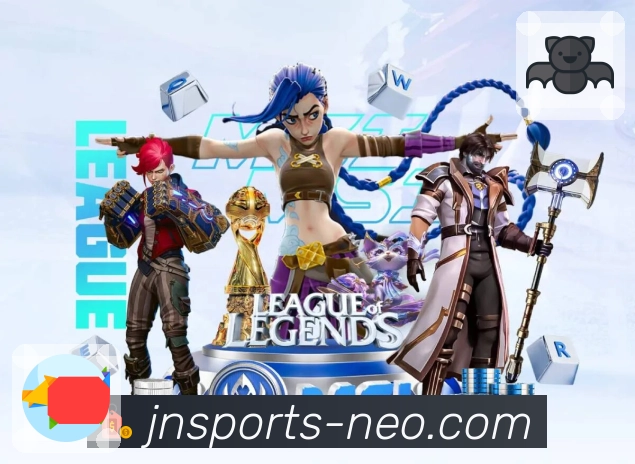 江南体育· 用稳定为体育加分。